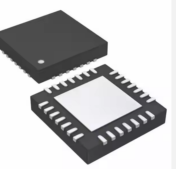 SKPT21B4 SHELF LIFE OF 12 MONTHS BOM PCB PCBA SMT 3D PRINTING CNC MECHATRONIC